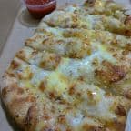 Best Garlic Bread in Sacramento, CA