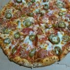 Best 2+2+2 Special in Sacramento, CA