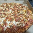 Best Family Deal Special in Sacramento, CA